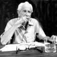 赫伯特·馬爾庫塞(Herbert Marcuse) 赫伯特·馬爾庫塞(Herbert Marcuse)