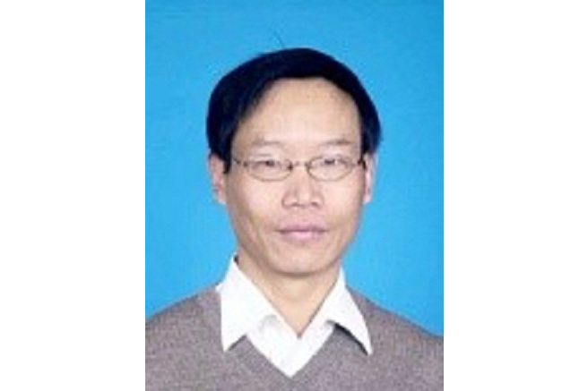 陳永金(聊城大學環境與規劃學院副教授,碩士生導師) 陳永金(聊城大學環境與規劃學院副教授,碩士生導師)