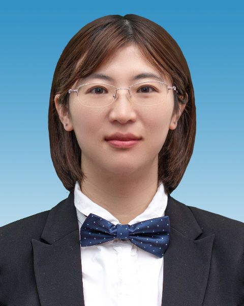 顏婷(南昌市南昌縣武陽鎮副鎮長) 顏婷(南昌市南昌縣武陽鎮副鎮長)