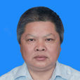 王小明(安徽省黃山市屯溪區政府副區長) 王小明(安徽省黃山市屯溪區政府副區長)