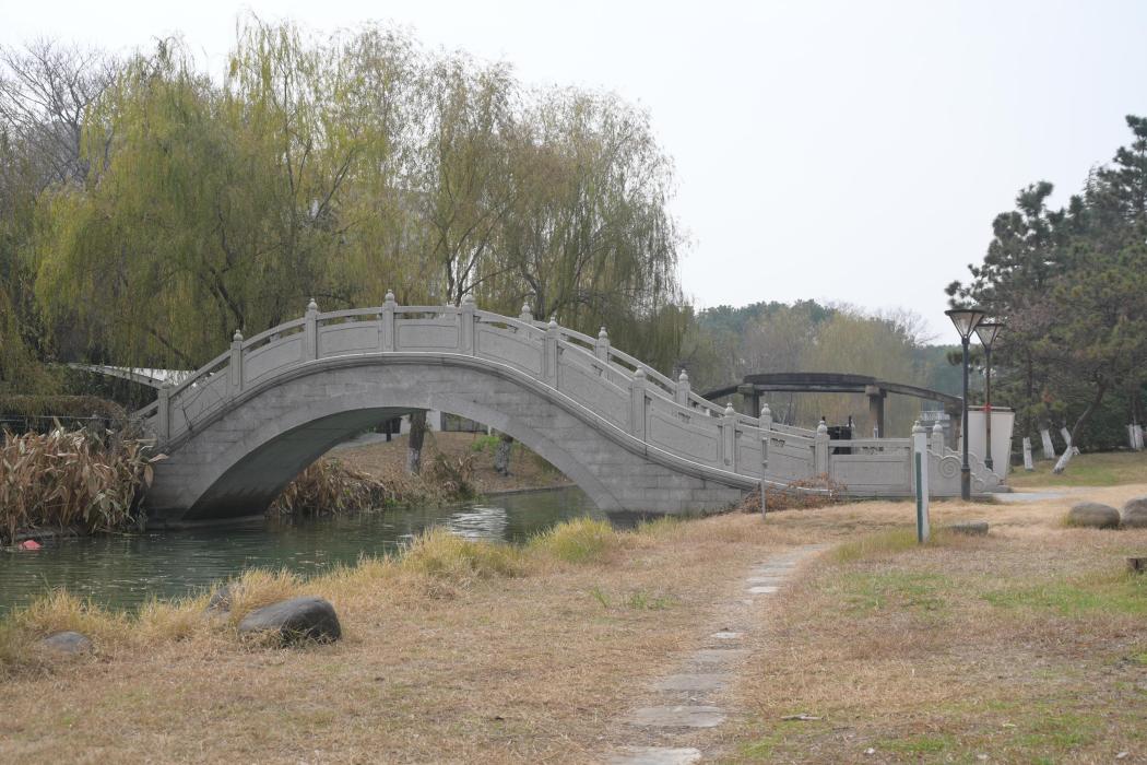 永安橋(江蘇省蘇州市斜塘永安橋) 永安橋(江蘇省蘇州市斜塘永安橋)