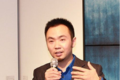 彭勇(藝術家) 彭勇(藝術家)