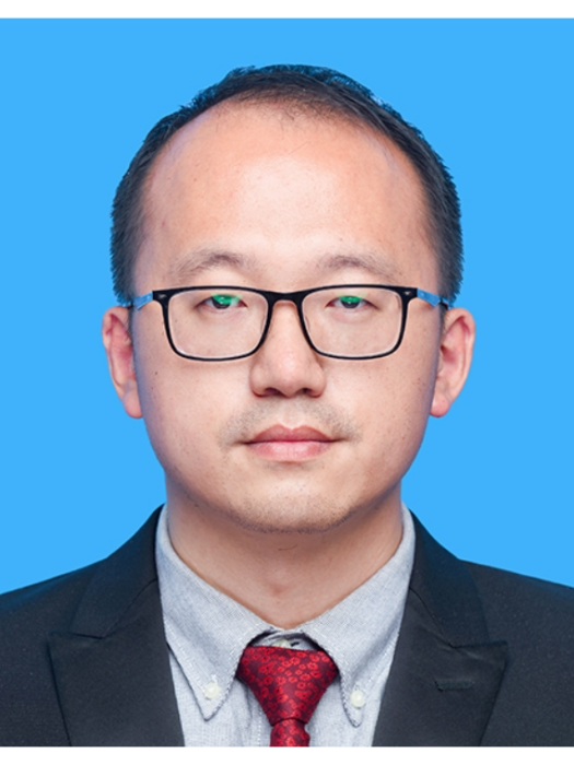 聶新軍(浙江省台州市天台縣農業農村局掛職黨委委員、副局長) 聶新軍(浙江省台州市天台縣農業農村局掛職黨委委員、副局長)