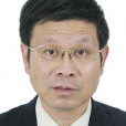 邱開植 邱開植