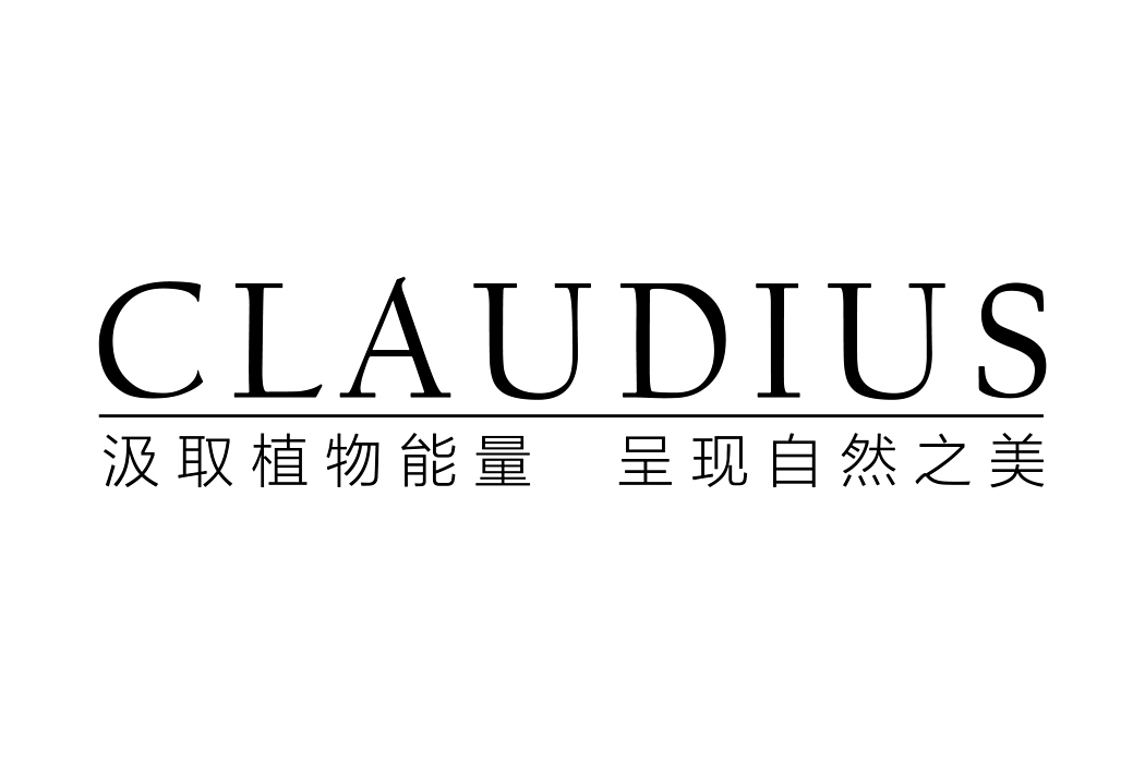 珂洛帝斯