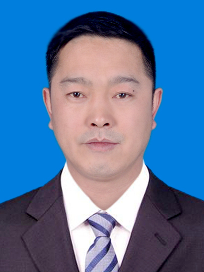 唐永湖 唐永湖