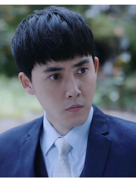 林毅翔 林毅翔