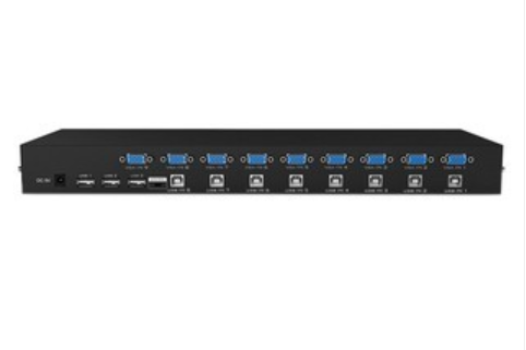 邁拓MT-801UK 邁拓MT-801UK