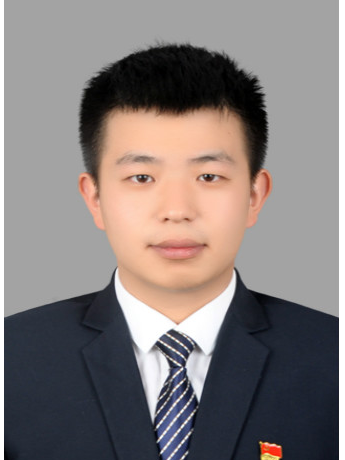夏顯登 夏顯登