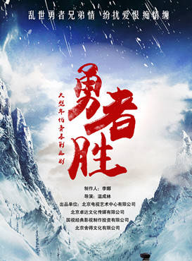 唐妤萌 唐妤萌