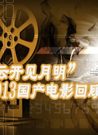 劉克宣 劉克宣