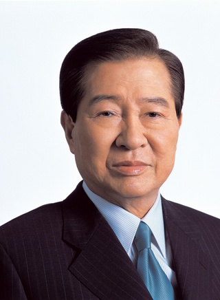 高仁范