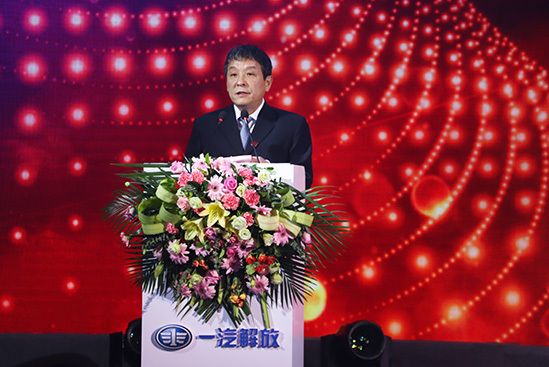 王瑞健 王瑞健