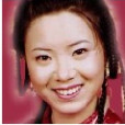 燕導 燕導