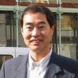 李建民(南開大學經濟學院教授) 李建民(南開大學經濟學院教授)