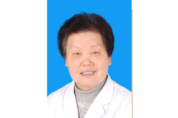 蔡桂香 蔡桂香