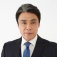 筱塚勝 筱塚勝