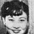 唐醒圖 唐醒圖