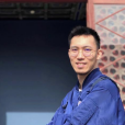 吳一簫 吳一簫