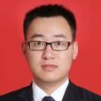 馮浩(青蓮街道辦事處主任、街道黨工委副書記) 馮浩(青蓮街道辦事處主任、街道黨工委副書記)