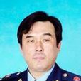楊衛東(江蘇省市場監督管理局巡視員) 楊衛東(江蘇省市場監督管理局巡視員)