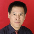 李曉健(陝西省民族事務委員會副主任) 李曉健(陝西省民族事務委員會副主任)