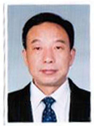 張明穩 張明穩