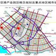 碩放街道(碩放鎮) 碩放街道(碩放鎮)