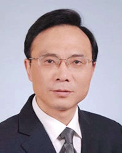 唐鋼(黃山市衛生計生委黨組成員、調研員) 唐鋼(黃山市衛生計生委黨組成員、調研員)
