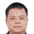 葉光明(廣東省惠州市龍門縣副縣長) 葉光明(廣東省惠州市龍門縣副縣長)