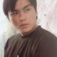 姚天旗 姚天旗