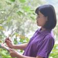 李美靜(中國山西籍藝術家) 李美靜(中國山西籍藝術家)