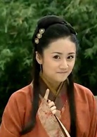 大漢天子2