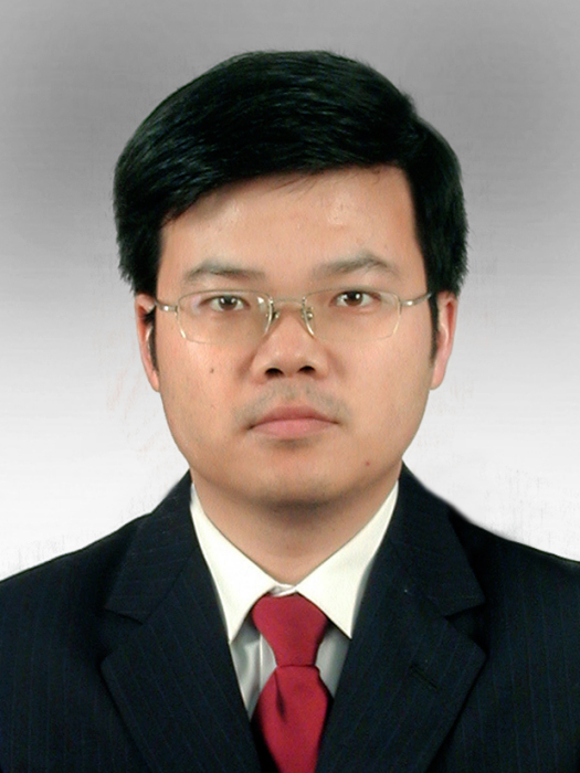 翁曄(上海市奉賢區民政局黨委委員) 翁曄(上海市奉賢區民政局黨委委員)