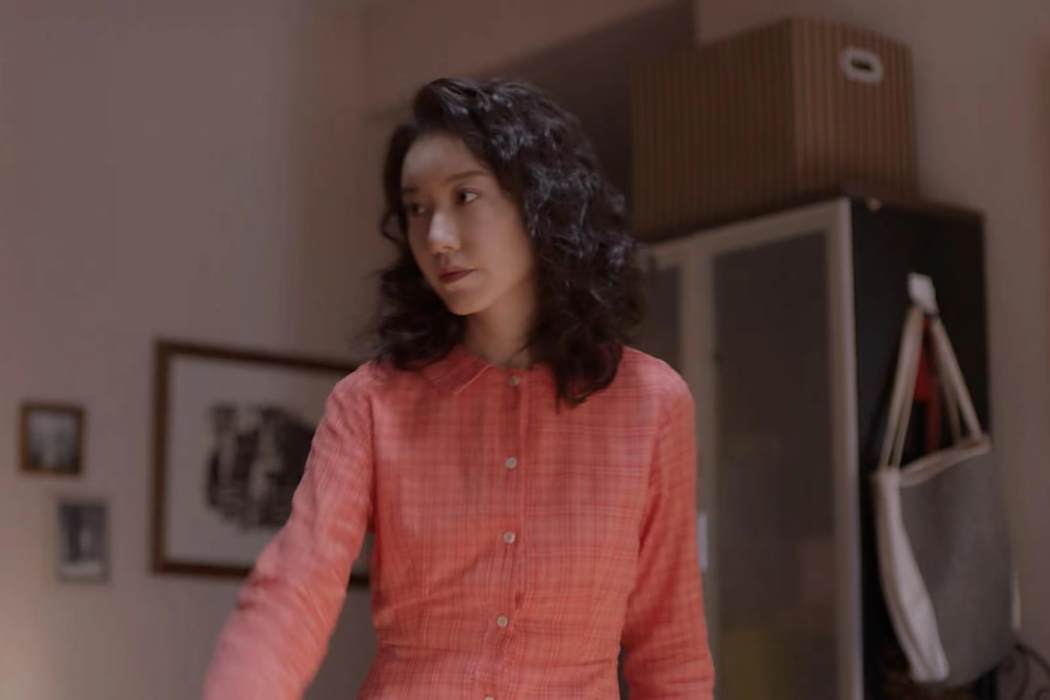 夏金蘭(《誰是兇手》中的虛擬角色) 夏金蘭(《誰是兇手》中的虛擬角色)