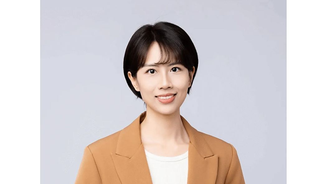 蘇婕(廈門大學環境與生態學院教授、博士生導師) 蘇婕(廈門大學環境與生態學院教授、博士生導師)