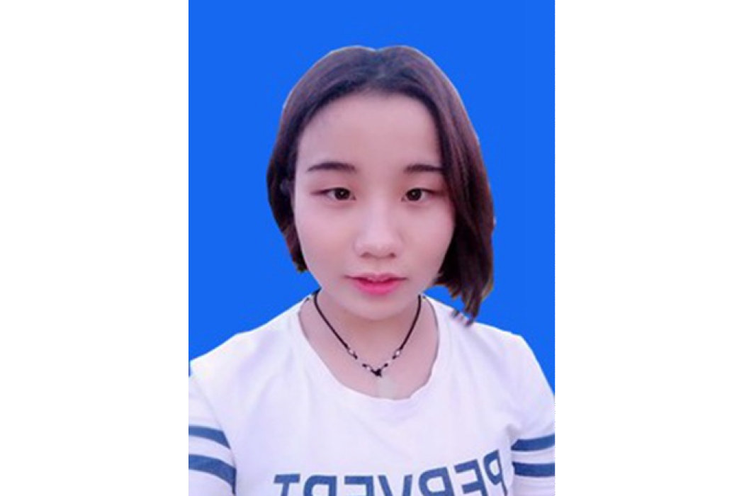魏秋萍 魏秋萍