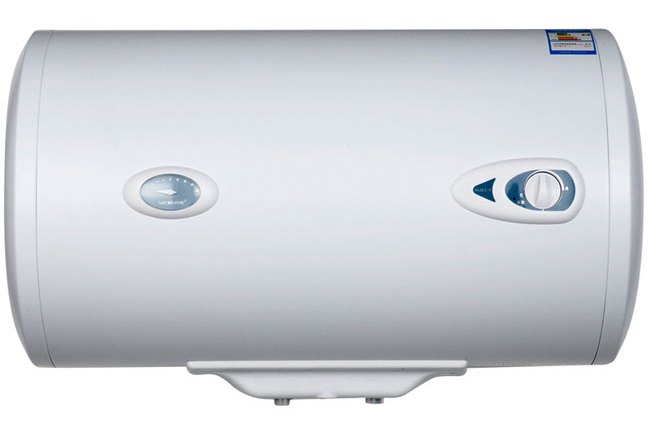 帥康DSF-80JEC/A 帥康DSF-80JEC/A