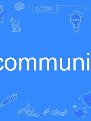 excommunication excommunication