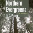 The World of Northern Evergreens