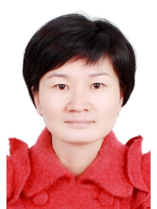 朱蘭影 朱蘭影
