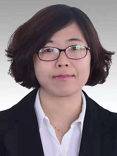 王美玲(山東省威海市文登區統計局局長) 王美玲(山東省威海市文登區統計局局長)