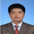 蔡永強(教授，國際中文教育領域知名專家)