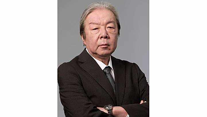 相良孝文 相良孝文