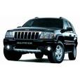 JEEP4700征途 JEEP4700征途