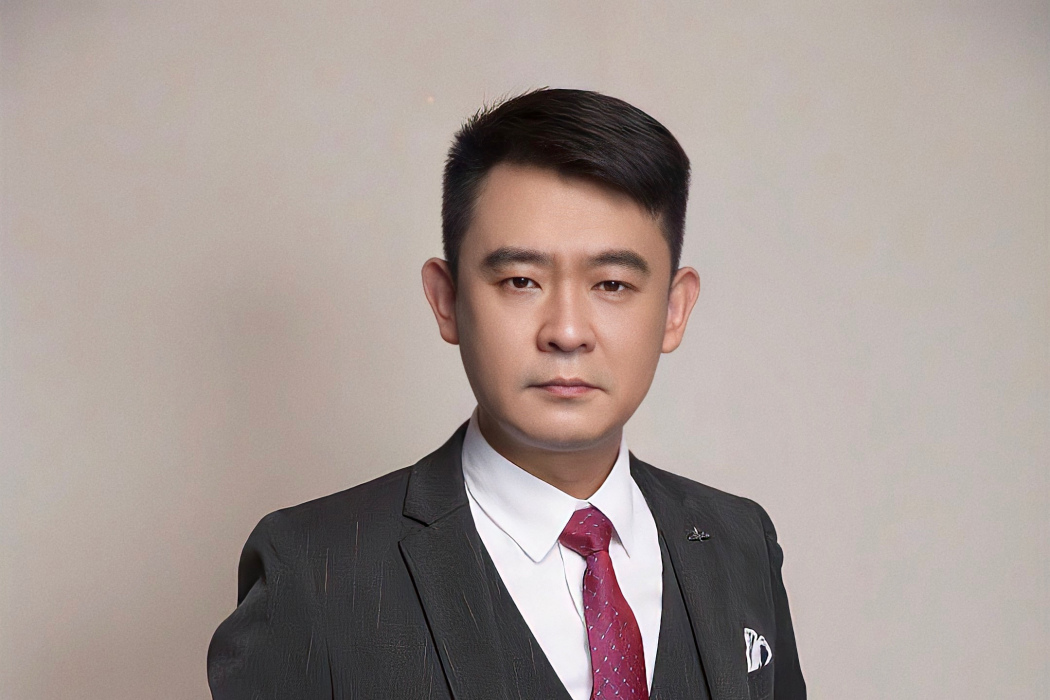 劉永剛(中國內地男演員) 劉永剛(中國內地男演員)