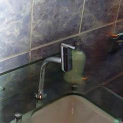 Apartamento Arpoador Apartamento Arpoador