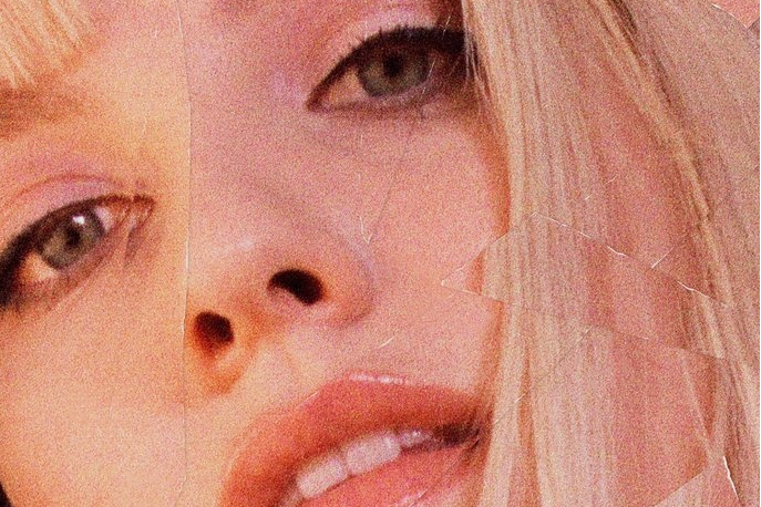 Bad Habit(2019年XYLØ錄唱歌曲) Bad Habit(2019年XYLØ錄唱歌曲)