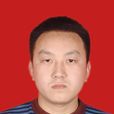 龍小強(四川省攀枝花市花城新區開發建設委員會主任) 龍小強(四川省攀枝花市花城新區開發建設委員會主任)