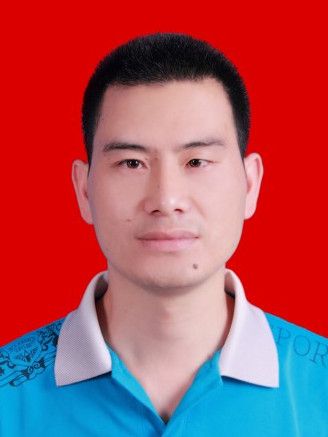 陳小明(浙江省溫州市泰順縣殘疾人聯合會副理事長) 陳小明(浙江省溫州市泰順縣殘疾人聯合會副理事長)